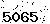 verification image, type it in the box